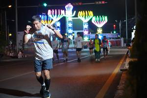 BIB: 
                            <button type="button" onclick="openModal(24395928)" class="btn btn-primary btn-sm float-right btn-popup" data-toggle="modal" data-target=".modal-high-quality">
                        <i class="fas fa-shopping-cart"></i> Add to Cart
                    </button>
                                            <button type="button" onclick="isThisMe(24395928, true)" class="btn btn-success btn-sm float-right btn-popup btn-isme hidden" data-toggle="tooltip" data-placement="bottom" title="นี่คือรูปของคุณใช่ไหม คลิกที่นี่เพื่อเอาเข้าอัลบั้ม">
                        <i class="fas fa-plus"></i> Add to album
                    </button>
                    <button type="button" onclick="isThisMe(24395928, false)" class="btn btn-warning btn-sm float-right btn-popup btn-isnotme hidden">
                        <i class="fas fa-ban"></i> Remove from album
                    </button>